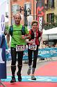 Maratona 2017 - Arrivo - Patrizia Scalisi 498